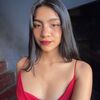 anayeliespinoza.8
