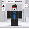 geo_toddynho