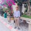ngannguyen144981