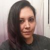 ashleyrae38