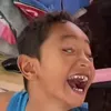 praveenrajnadiger