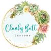 chunkybuttcustoms