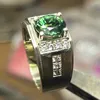 tts_929