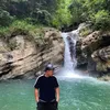 ƨۖ͢ᵳ •vᴀʟᴇʀɪsᴛ零 🍃🌴🏍️