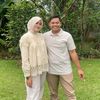 asrilbayuuuu