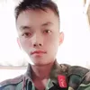 tuan.k1993
