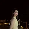 ngoctrinhcosmetic16