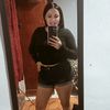 lizbethmendez176