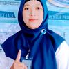 titin.collectionblitar