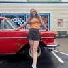 lyssa113