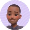 ousmane Bah 2767