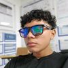 davinchioficial1kf