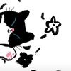alittleun.owo