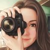 lissfloresfotografa