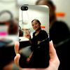 seryloong