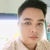 huucaunguyen3