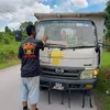 zamsaga