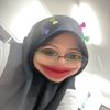 inipuji__