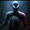 darkbox6