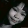 marichumacalanda