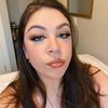 itgirl.13