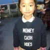 nihla_mrn