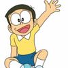 nobita09192