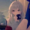 kuze_kun40