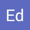 edrivera829