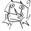 wiggly_t4