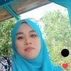 fiqa_abdulnasir