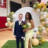 brayden_1_30