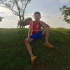 toannguyenea5