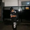 itsme_paulski