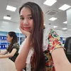 hoa_le.com