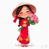 ✨ Zân Mê Mua Sắm ✨