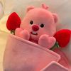 ksor.linh.66