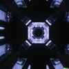 mental_outlaw