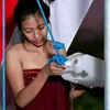 ningratbaoday
