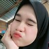 cik.sonia92