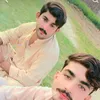 khan877g77