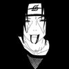sono_itachix