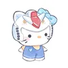 nquyen.ngan_