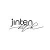 j.intenbatik