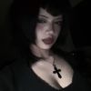 www_jiss.com