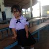 mixld_.zy3