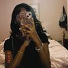 kayfordawinn__