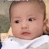 supratman.hedratna