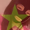 _chamie.rhycap_