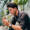 Thiện Quang Lê
